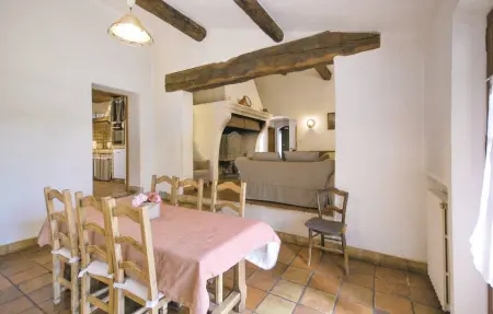 Maison 6 personnes à Draguignan - Photo 3