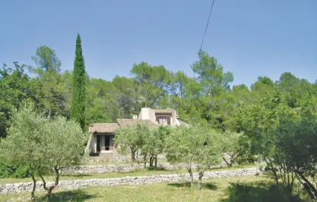 Maison 6 personnes à Draguignan - Photo 4