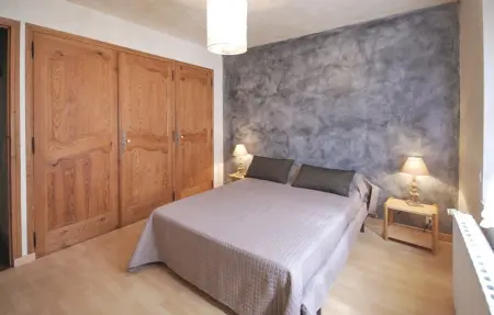 Maison 6 personnes à Draguignan - Photo 6