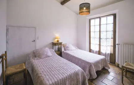 Maison 6 personnes à Draguignan - Photo 7