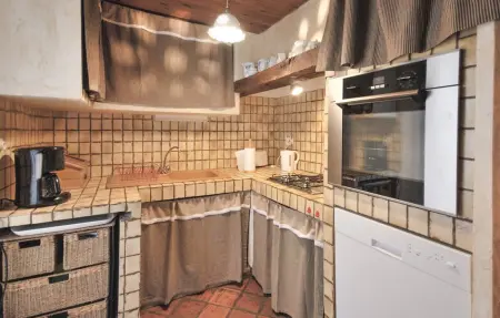 Maison 6 personnes à Draguignan - Photo 8