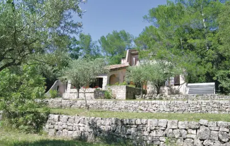 Maison 6 personnes à Draguignan - Photo 12