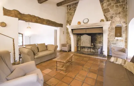 Maison 6 personnes à Draguignan - Photo 13