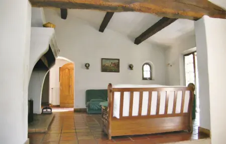 Maison 6 personnes à Draguignan - Photo 14