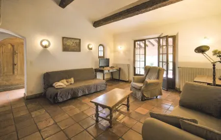 Maison 6 personnes à Draguignan - Photo 15