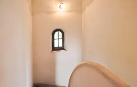 Maison 6 personnes à Draguignan - Photo 16