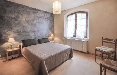 Maison 6 personnes à Draguignan - Photo 17