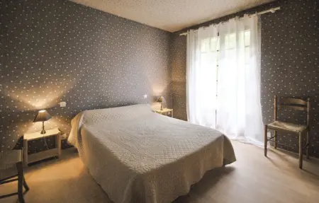 Maison 6 personnes à Draguignan - Photo 18