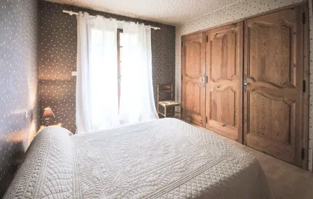 Maison 6 personnes à Draguignan - Photo 19
