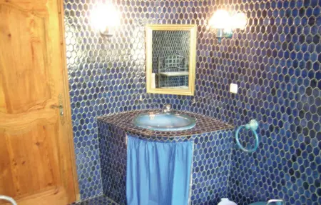 Maison 6 personnes à Draguignan - Photo 20