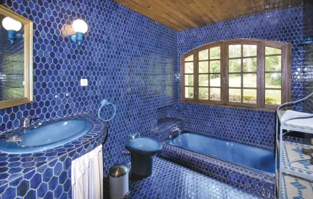 Maison 6 personnes à Draguignan - Photo 21