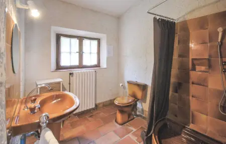Maison 6 personnes à Draguignan - Photo 22