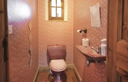 Maison 6 personnes à Draguignan - Photo 24