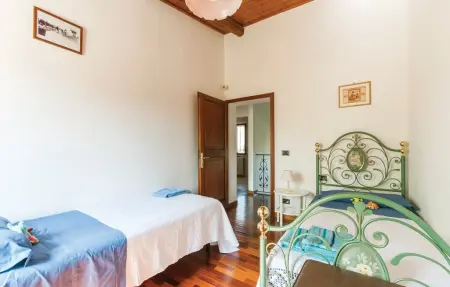 Agriturismo San Girolamo, Maison 14 personnes à Fano PU - Photo 23