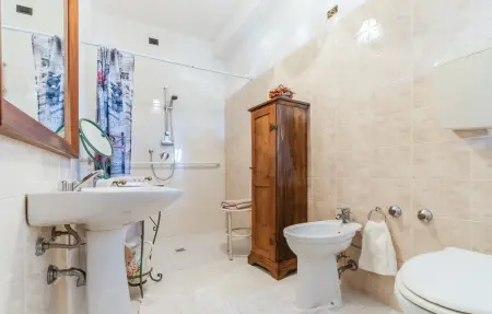 Agriturismo San Girolamo, Maison 14 personnes à Fano PU - Photo 25