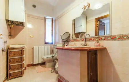 Agriturismo San Girolamo, Maison 14 personnes à Fano PU - Photo 26