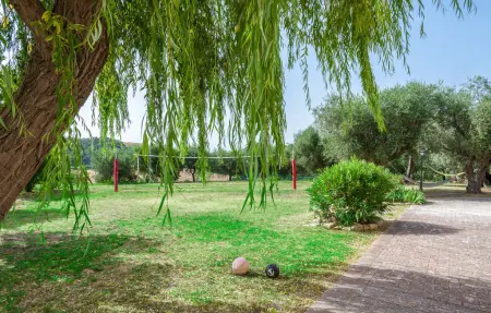 Agriturismo San Girolamo, Maison 14 personnes à Fano PU - Photo 30