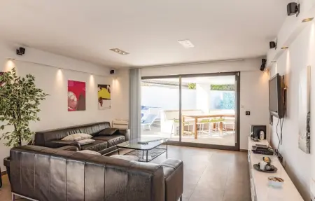 Maison 6 personnes à Sant Pere Pescador - Photo 1