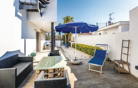 Maison 6 personnes à Sant Pere Pescador - Photo 3