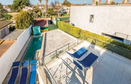 Maison 6 personnes à Sant Pere Pescador - Photo 4