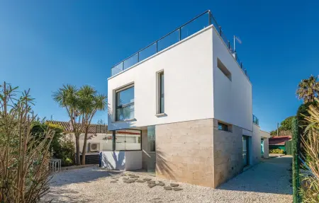 Maison 6 personnes à Sant Pere Pescador - Photo 5