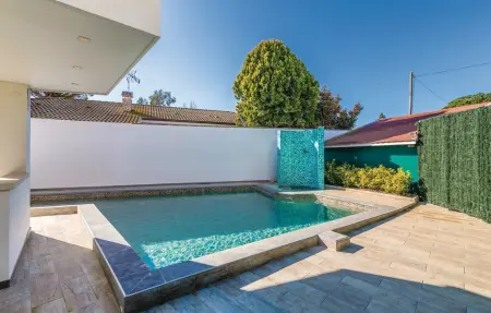 Maison 6 personnes à Sant Pere Pescador - Photo 6