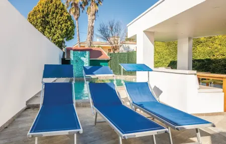 Maison 6 personnes à Sant Pere Pescador - Photo 7