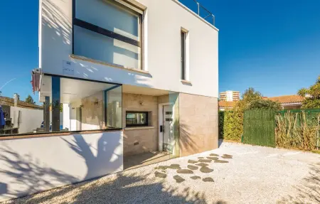 Maison 6 personnes à Sant Pere Pescador - Photo 8