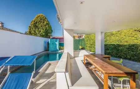 Maison 6 personnes à Sant Pere Pescador - Photo 9