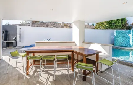 Maison 6 personnes à Sant Pere Pescador - Photo 10