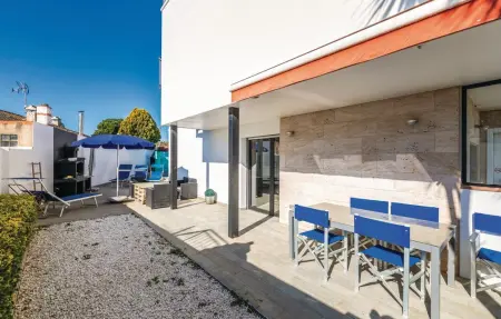 Maison 6 personnes à Sant Pere Pescador - Photo 11