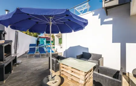 Maison 6 personnes à Sant Pere Pescador - Photo 12