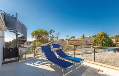 Maison 6 personnes à Sant Pere Pescador - Photo 13