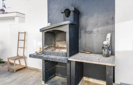 Maison 6 personnes à Sant Pere Pescador - Photo 14