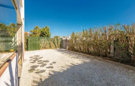 Maison 6 personnes à Sant Pere Pescador - Photo 15