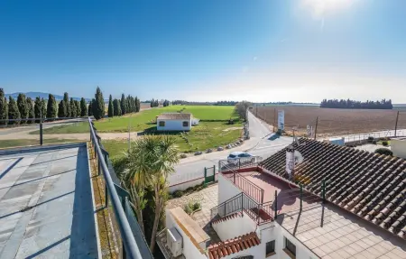 Maison 6 personnes à Sant Pere Pescador - Photo 16