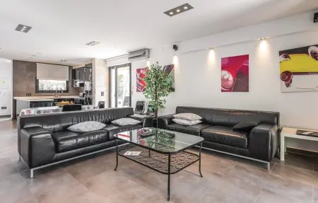 Maison 6 personnes à Sant Pere Pescador - Photo 17