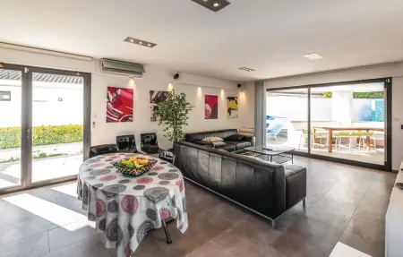 Maison 6 personnes à Sant Pere Pescador - Photo 18