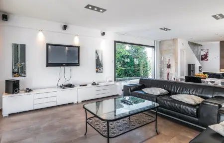 Maison 6 personnes à Sant Pere Pescador - Photo 19