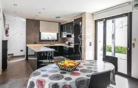 Maison 6 personnes à Sant Pere Pescador - Photo 20