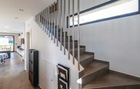 Maison 6 personnes à Sant Pere Pescador - Photo 22