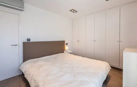 Maison 6 personnes à Sant Pere Pescador - Photo 23