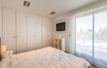 Maison 6 personnes à Sant Pere Pescador - Photo 24