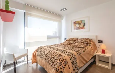 Maison 6 personnes à Sant Pere Pescador - Photo 25
