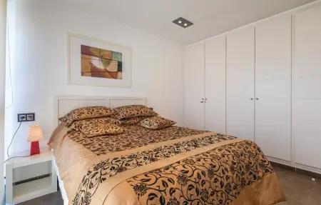 Maison 6 personnes à Sant Pere Pescador - Photo 26