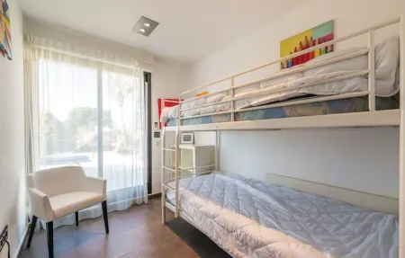 Maison 6 personnes à Sant Pere Pescador - Photo 27