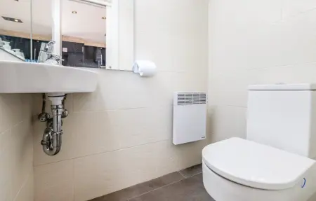 Maison 6 personnes à Sant Pere Pescador - Photo 29