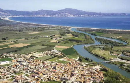 Maison 6 personnes à Sant Pere Pescador - Photo 30