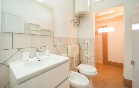 Maestrale, Maison 5 personnes à Menfi  AG - Photo 29