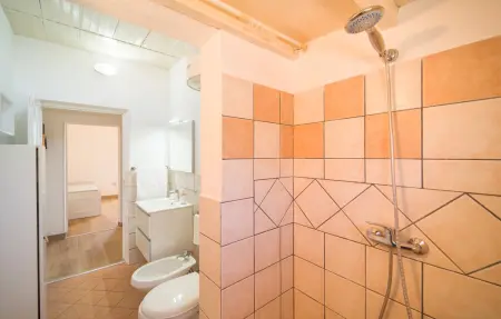 Maestrale, Maison 5 personnes à Menfi  AG - Photo 30